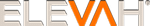Default Title
